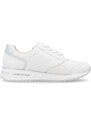 Pantofi Dama Piele Naturala Remonte RIEK D1G10