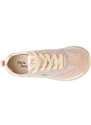 Pantofi sport FLAVIA PASSINI mov, 23061, din material textil