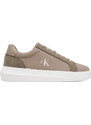 Sneakers Calvin Klein Jeans