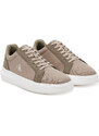Sneakers Calvin Klein Jeans