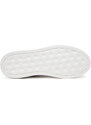 Sneakers Calvin Klein Jeans