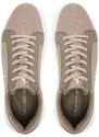 Sneakers Calvin Klein Jeans