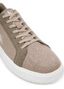 Sneakers Calvin Klein Jeans