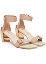 Sandale United Nude