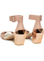 Sandale United Nude