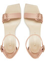 Sandale United Nude