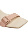Sandale United Nude