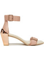 Sandale United Nude