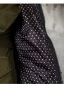 ExclusiveJeans Geaca Magic Trick, Culoare negru