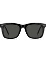 Tommy Hilfiger ochelari barbati, culoarea negru, TH 2184/S
