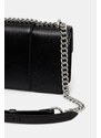 Armani Exchange poseta culoarea negru, XW000071 AF11898