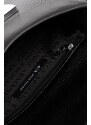 Armani Exchange poseta culoarea negru, XW000071 AF11898