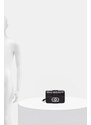 Armani Exchange poseta culoarea negru, XW000071 AF11898