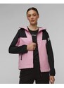 Jachetă Softshell Pentru Femei Bogner Fire+ice Leska