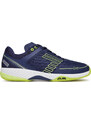 Sneakers EA7 Emporio Armani