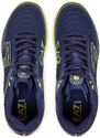 Sneakers EA7 Emporio Armani