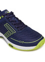 Sneakers EA7 Emporio Armani