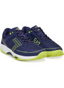 Sneakers EA7 Emporio Armani