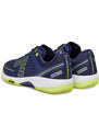 Sneakers EA7 Emporio Armani