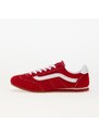 Vans Super Lowpro Racing Red