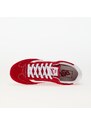 Vans Super Lowpro Racing Red