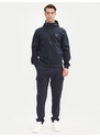 Joggers Aeronautica Militare
