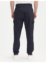 Joggers Aeronautica Militare