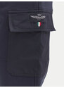 Joggers Aeronautica Militare