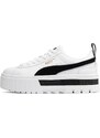 Tenisi Copii PUMA Mayze Lth