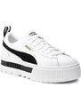 Tenisi Copii PUMA Mayze Lth