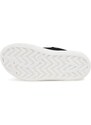 Dkny sneakers culoarea negru, D62085