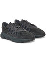 Sneakers adidas