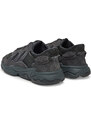 Sneakers adidas
