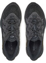 Sneakers adidas