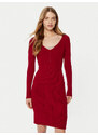 Rochie tricotată Guess