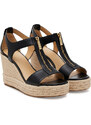 Espadrile MICHAEL Michael Kors