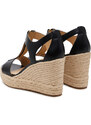 Espadrile MICHAEL Michael Kors
