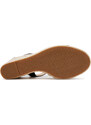 Espadrile MICHAEL Michael Kors