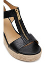 Espadrile MICHAEL Michael Kors