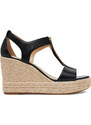 Espadrile MICHAEL Michael Kors