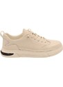 Pantofi Barbati Piele Naturala Stephano FENI 7662