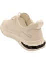 Pantofi Barbati Piele Naturala Stephano FENI 7662