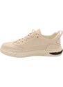 Pantofi Barbati Piele Naturala Stephano FENI 7662