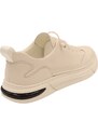 Pantofi Barbati Piele Naturala Stephano FENI 7662