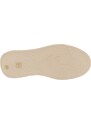 Pantofi Barbati Piele Naturala Stephano FENI 7662