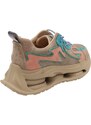 Pantofi Dama Piele Naturala Stephano FENI 36823