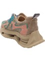 Pantofi Dama Piele Naturala Stephano FENI 36823