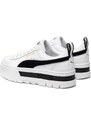 Tenisi Copii PUMA Mayze Lth