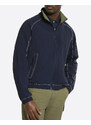 NAUTICA GEACA Magellan FZ Jacket