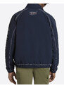NAUTICA GEACA Magellan FZ Jacket